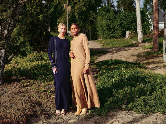 The Ultimate Guide to Style for Tall Women: Elevate Your Wardrobe with Atallier