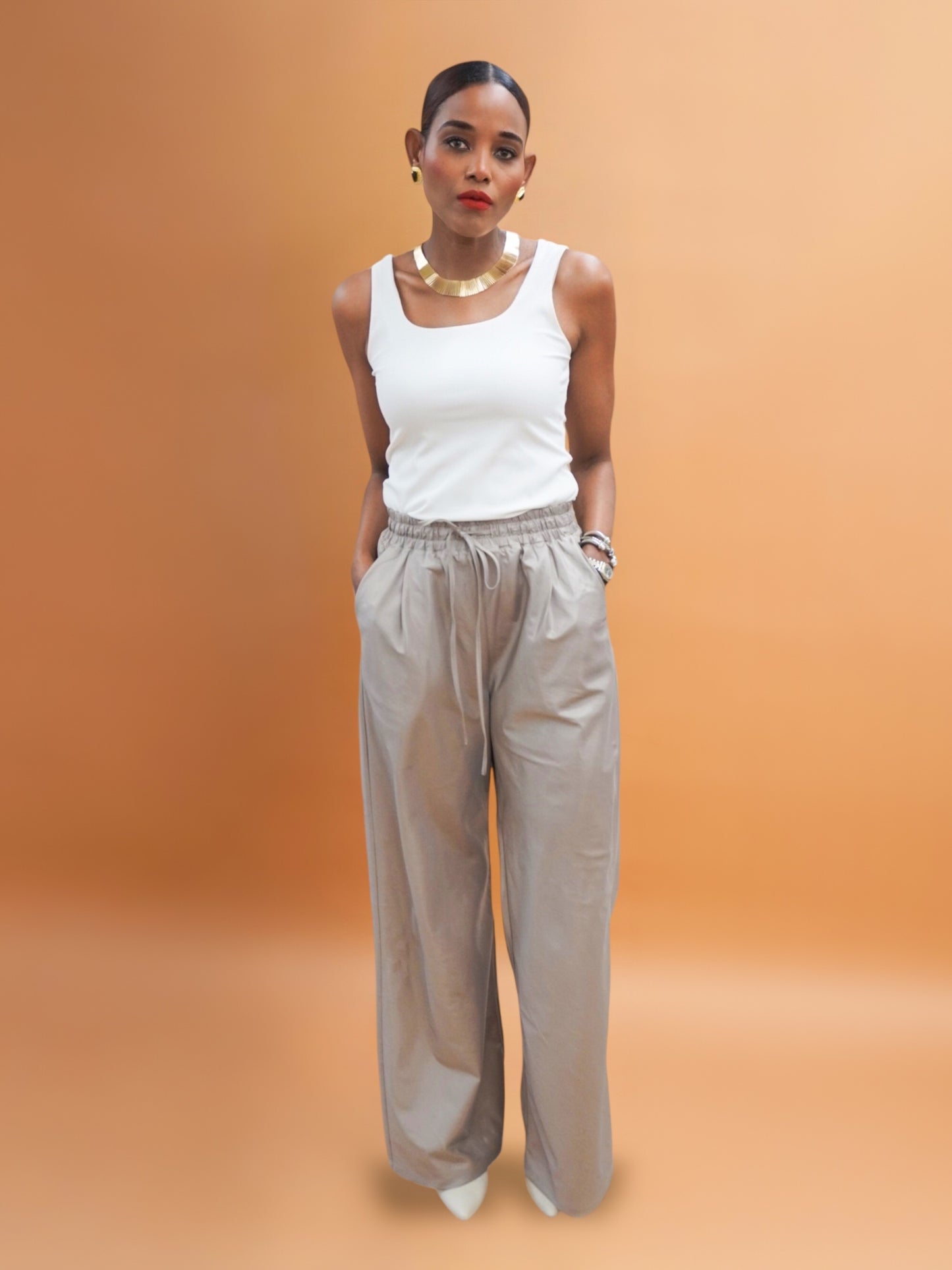 Shop-Sloane-Tall-Wide-Leg-Pants-in-Sand-Shade