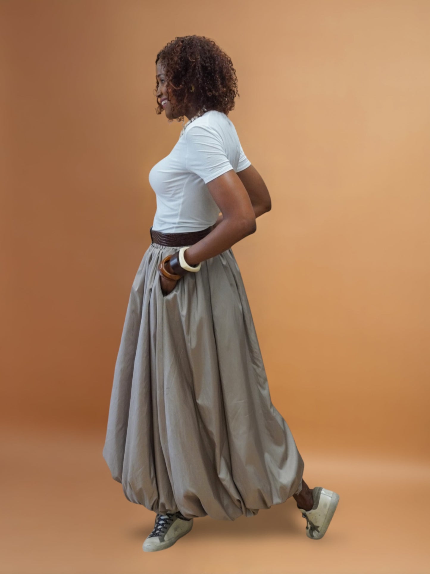 Shop-bubble-hem-skirts-beige