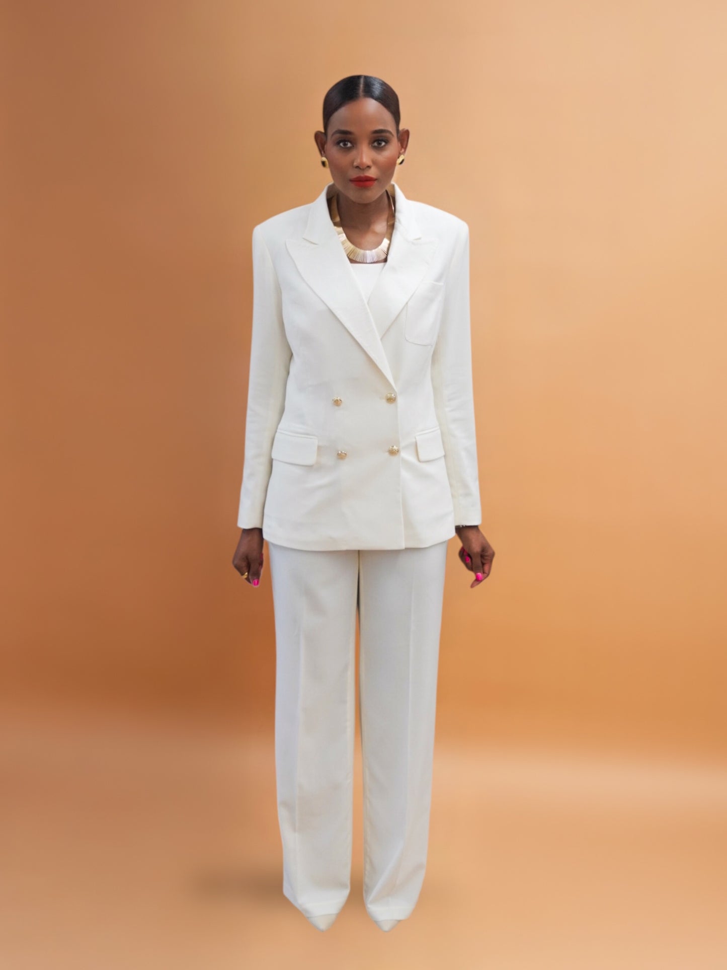 shop-wool-blazers-in-business suits-for-tall-women