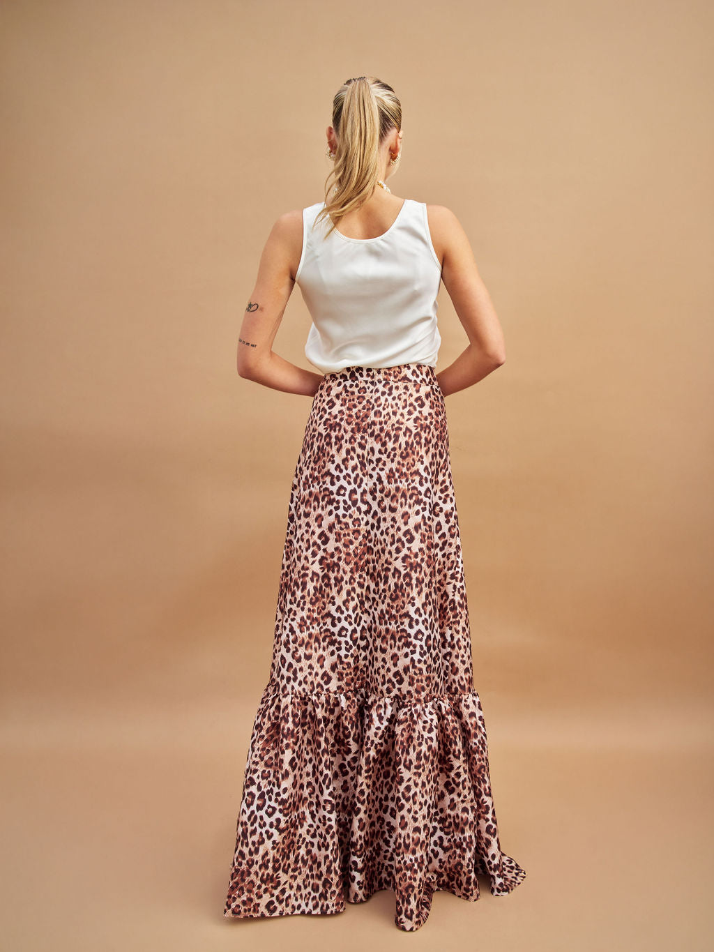 Shop-Atallier-Maxi-Skirt-Tall-Women-Leopard-Print