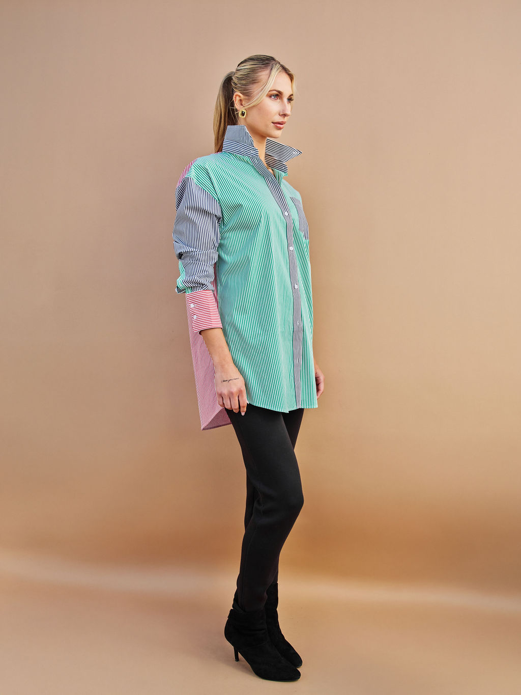 Shop-Cotton-Dress-Shirt-Multicolor-Striped