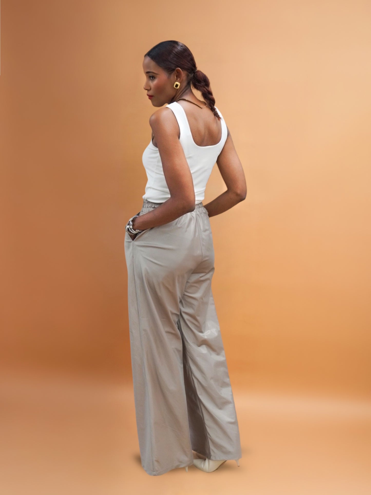Back-View-Shop-Tall-Wide-Leg-Pants-with-Pockets