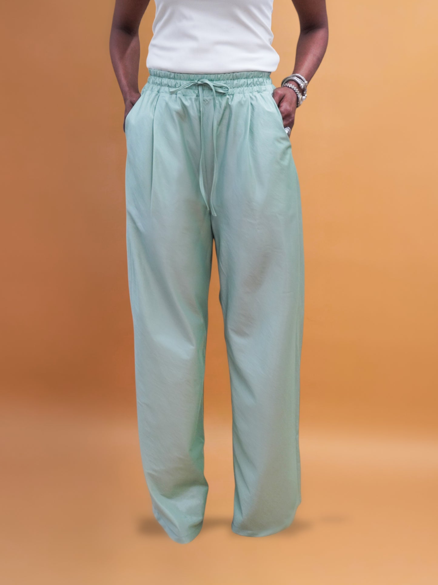 Sloane-wide-leg-palazzo-pants-for-tall-ladies