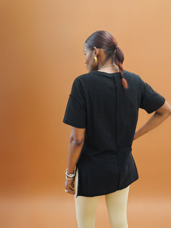 Shop-long-t-shirts-for-tall-women