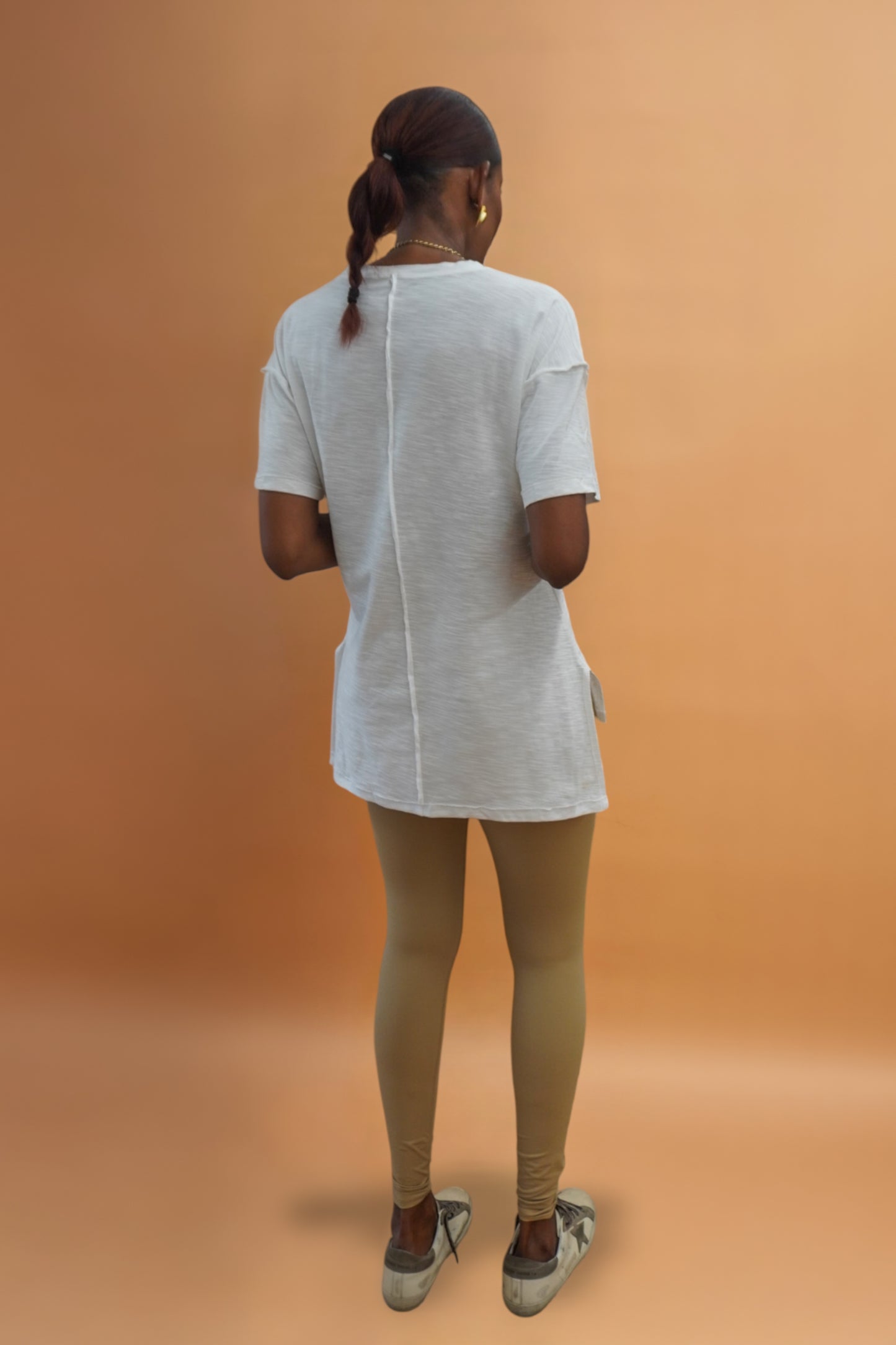 Summit-long-t-shirt-for-tall-women