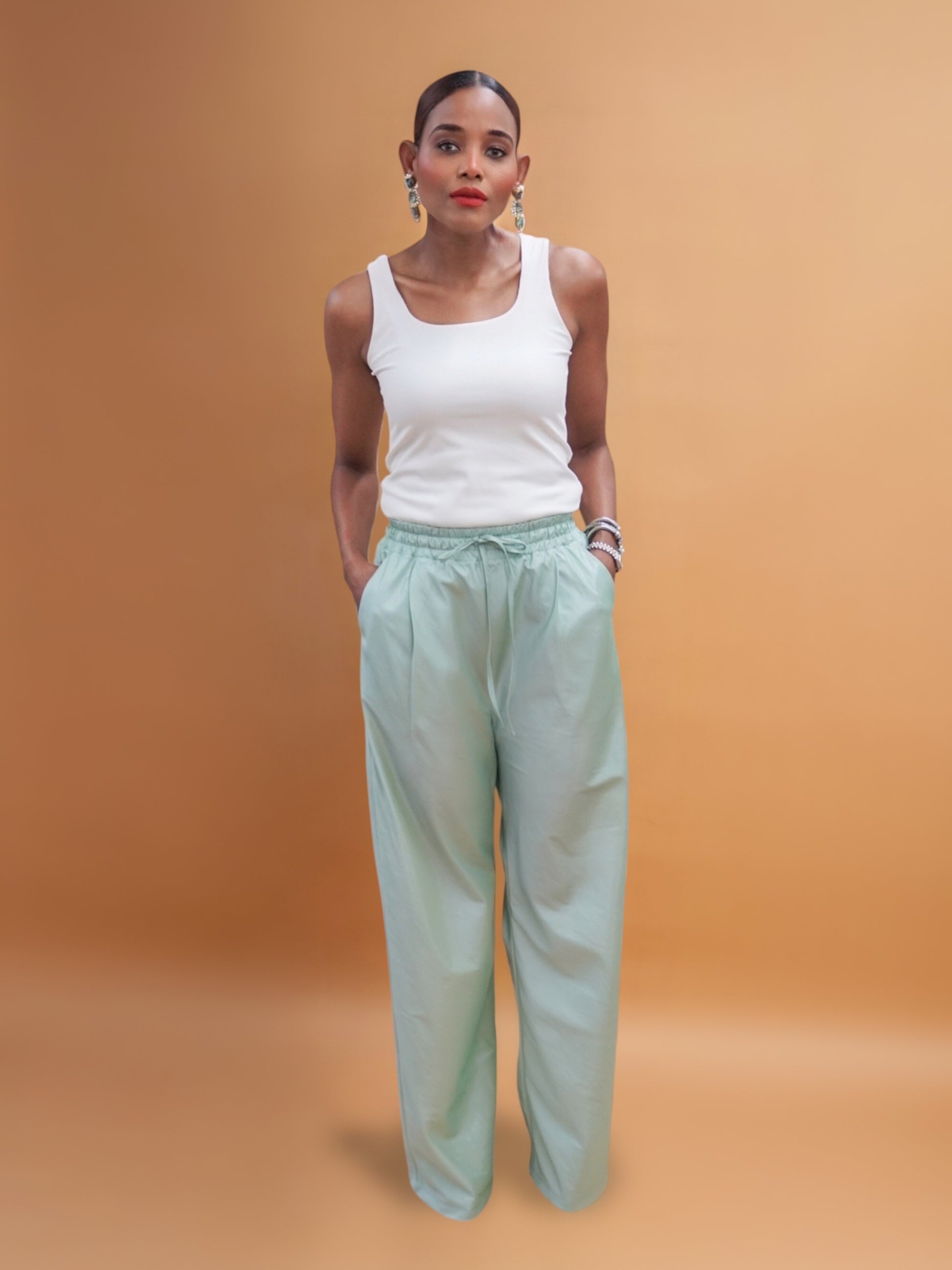shop-womens-tall-wide-leg-pants-available-in-tall-and-extra-tall