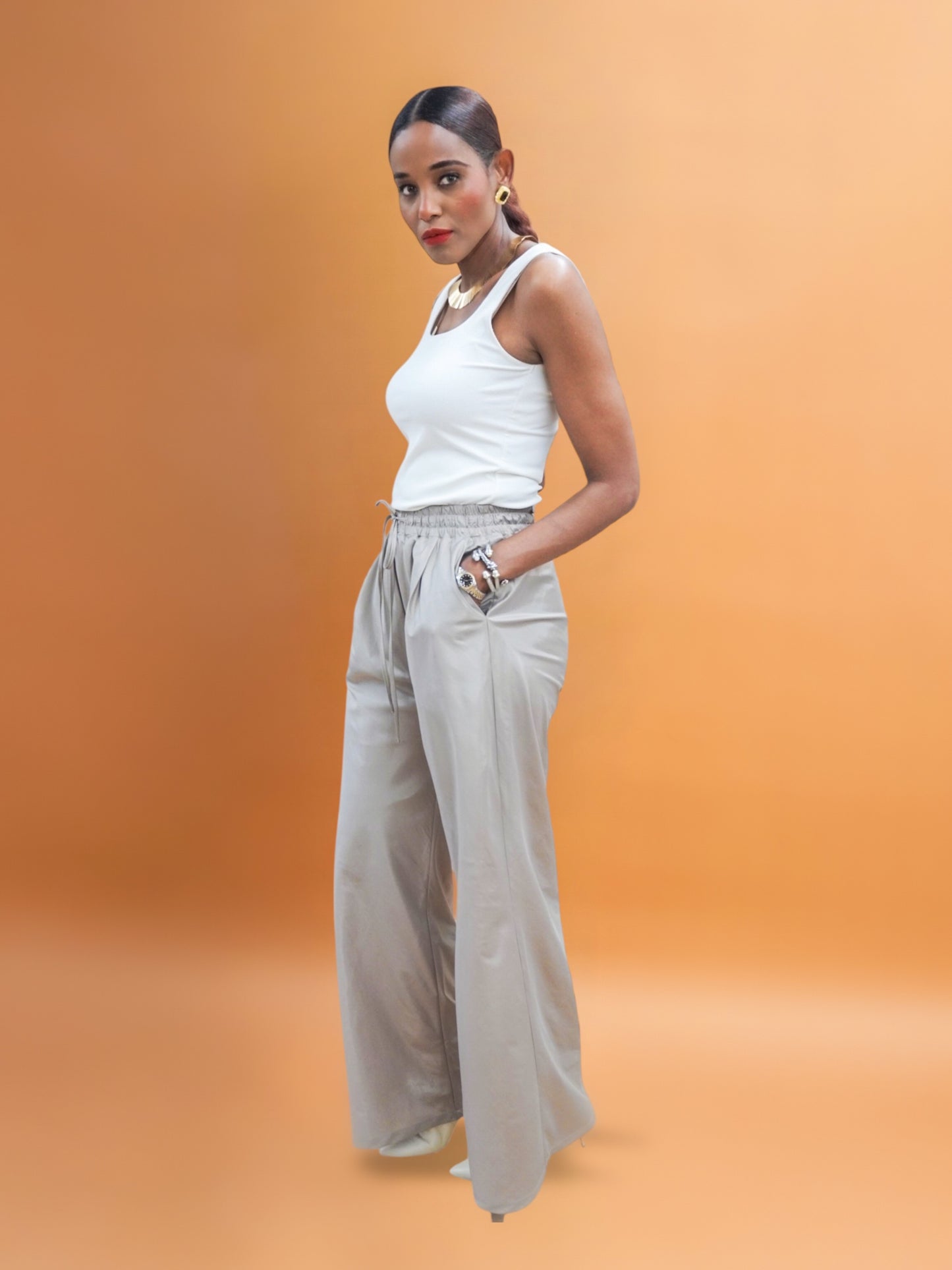 Shop-Tall-Wide-Leg-Pants-with-Pockets