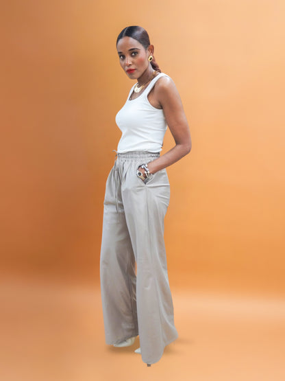 Shop-Tall-Wide-Leg-Pants-with-Pockets
