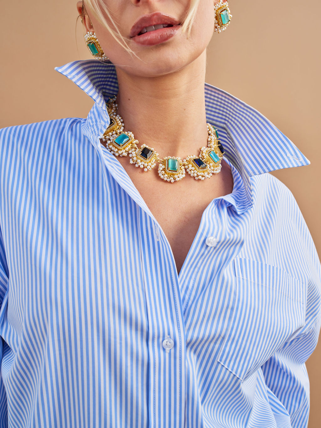 close-up-cotton-poplin-long-sleeve-shirt