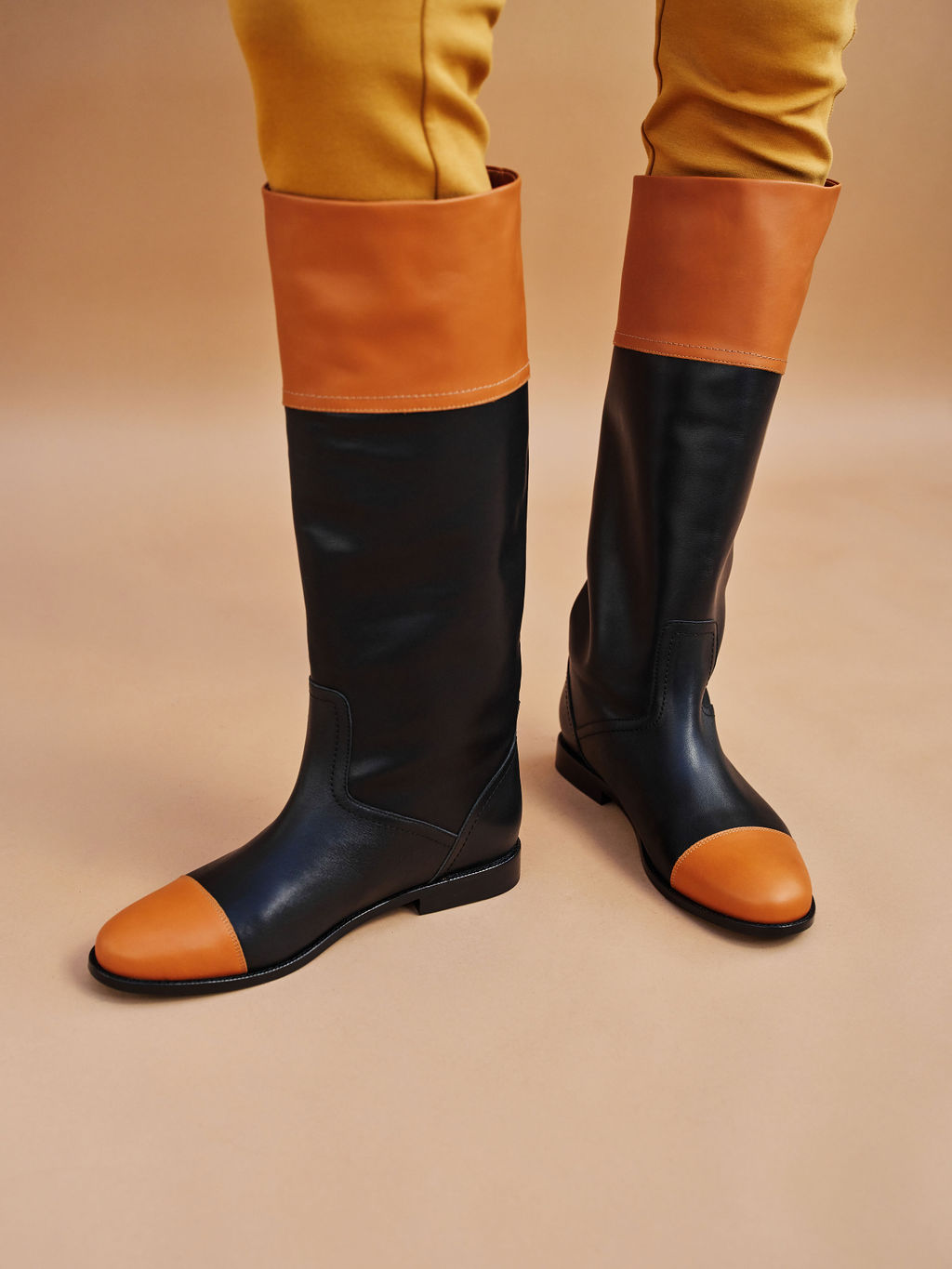 shop-equinox-tall-leather-boots-for-women-in-size-11-and-12