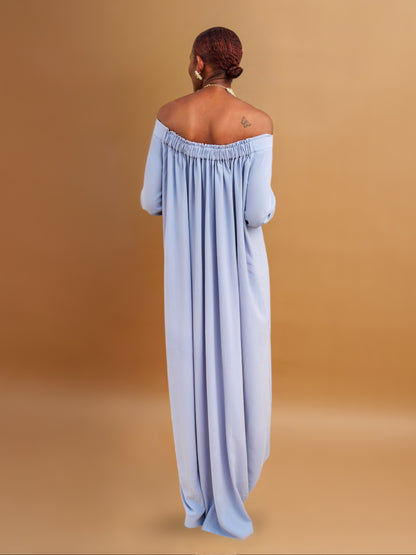 Isla-maxi-dress-for-tall-women