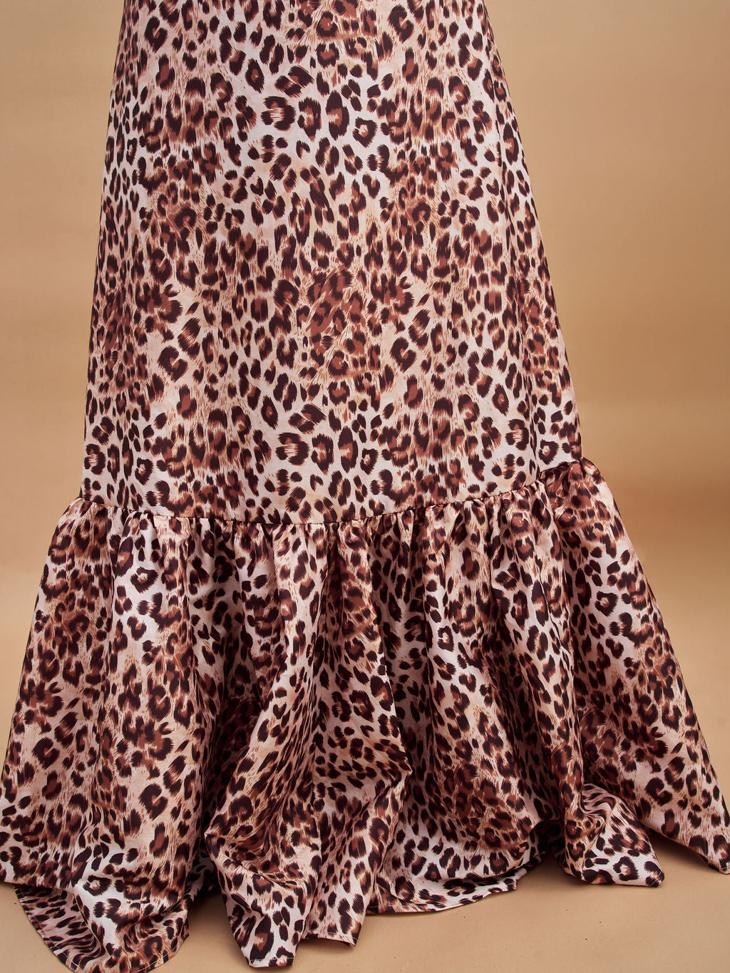 leopard-print-maxi-skirt-tall-women