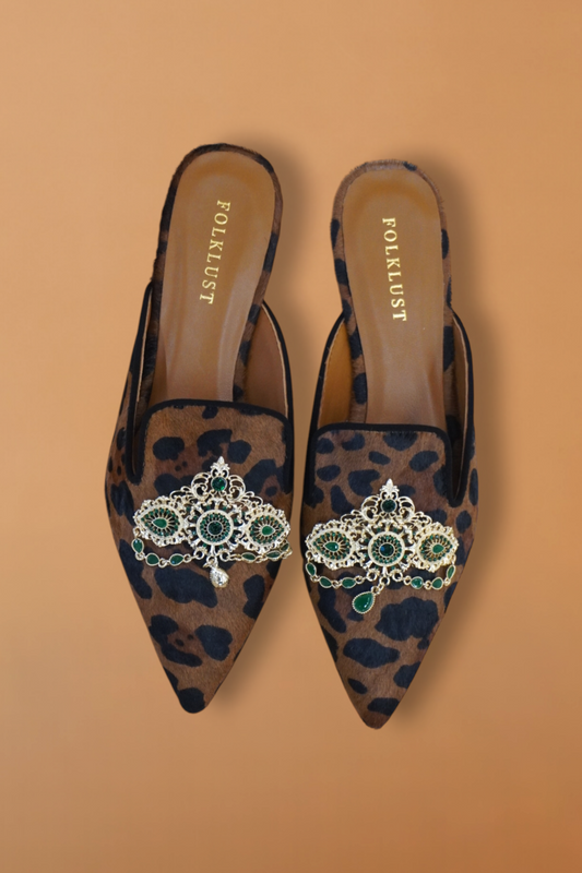 Shop-leopard-print-mules