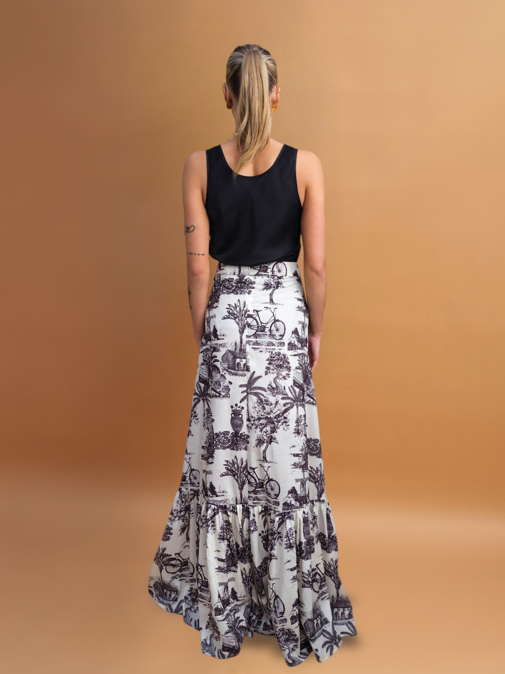 Shop-Atallier-picturesque-Tall-Maxi-Skirt