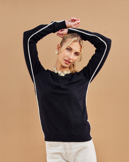 shop-cashmere-sweaters-for-tall-women