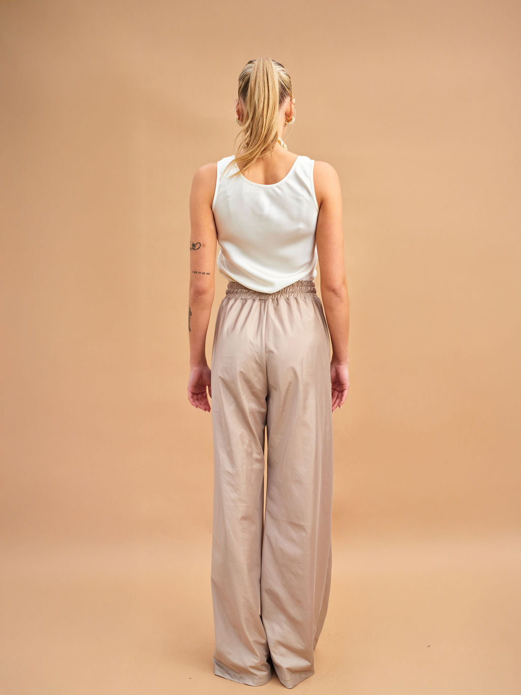 Shop-Tall-Wide-Leg-Pants-with-Pockets