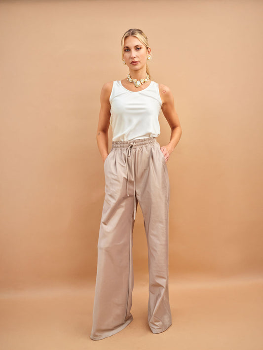 Shop-Sloane-Tall-Wide-Leg-Pants-in-Sand-Shade