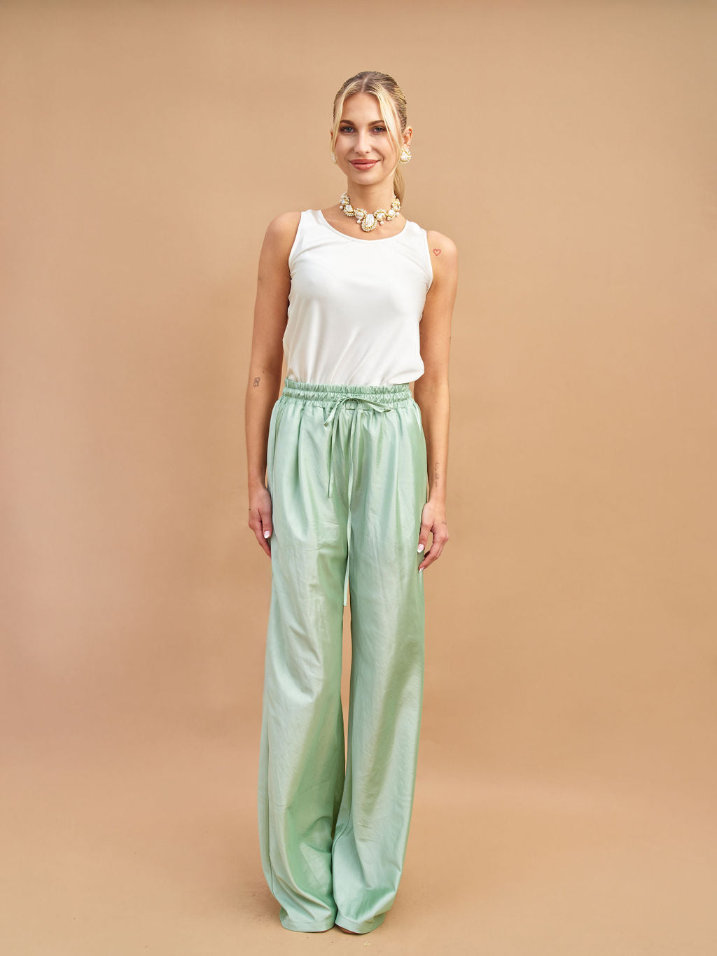 shop-womens-tall-wide-leg-pants-available-in-tall-and-extra-tall