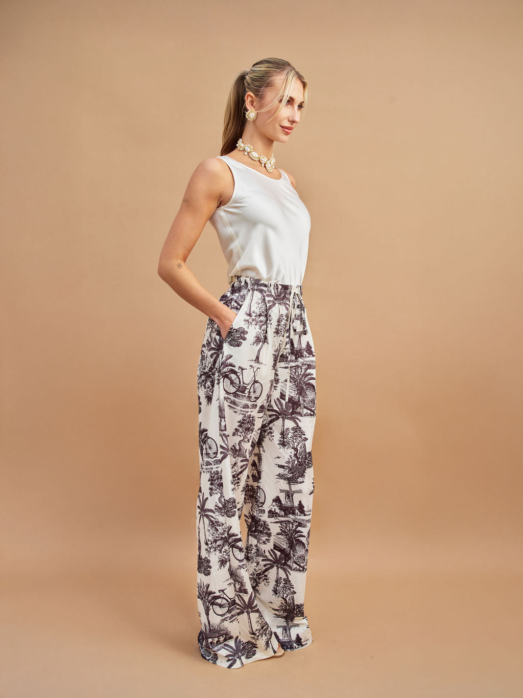 Shop-palazzo-pants-tall-women