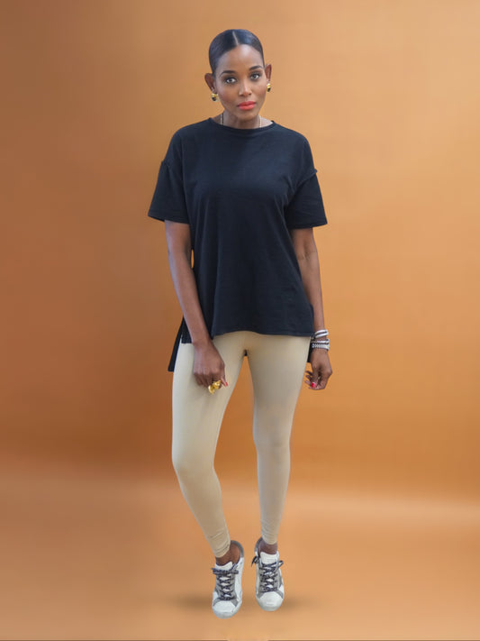 Shop-the-Summit-long-Tunic-Length-Tee-for-Tall-Women