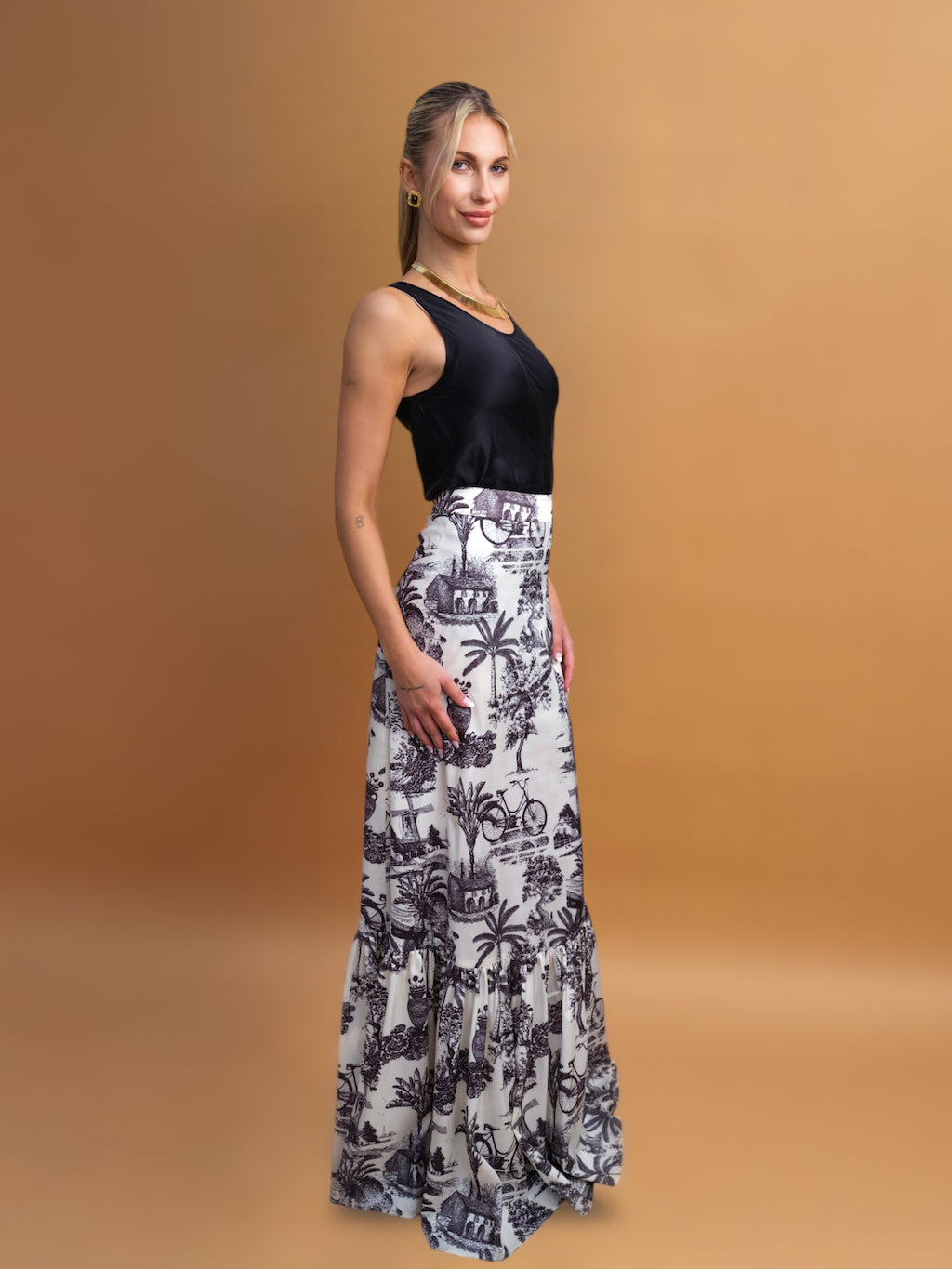 Shop-the-Atallier-printed-Tall-Maxi-Skirt