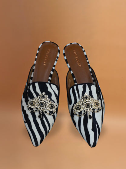 Shop-Animal-Print-Mules-in-Zebra