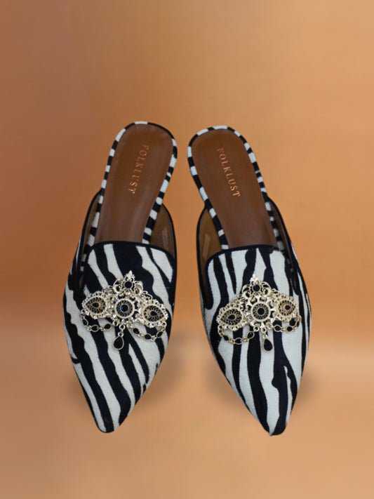 Shop-Animal-Print-Mules-in-Zebra